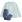 Adidas Βρεφικές φόρμες σετ Badge of Sport Jogger Set
